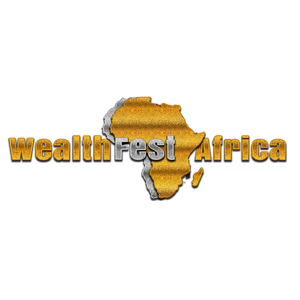 Wealthfest Africa